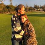 Profile Picture of Alex Field (@alexfield1974) on Instagram