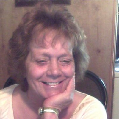 Profile Picture of RUTH Ellis_Dent (@RUTHIESBEAU) on Twitter