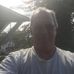 Profile Picture of Donald Bouchard (@donald.bouchard.750) on Facebook