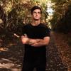 Profile Picture of ALEXANDRE (@alexandre_officialmusic) on Tiktok