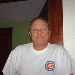 Profile Picture of Kenneth Squires (@198556372) on Myspace