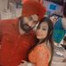 Profile Picture of Jagminder Singh (@jagminder.singh.33) on Facebook