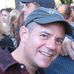 Profile Picture of Mark Olinger (@mark.olinger.9) on Facebook