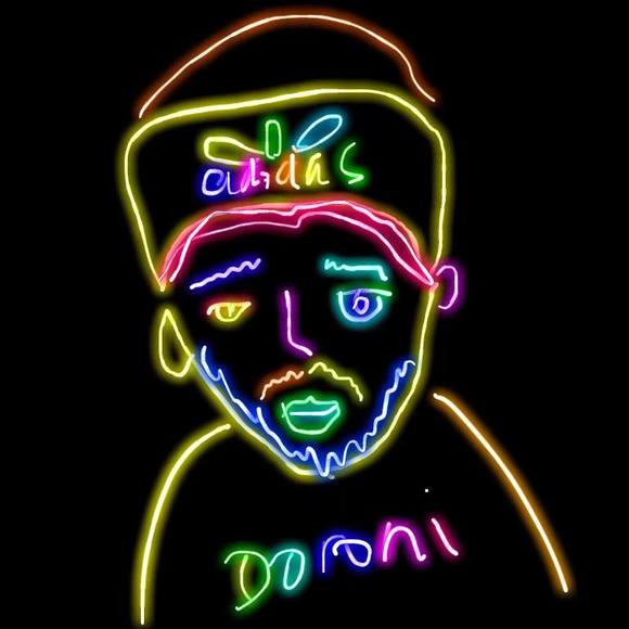 Profile Picture of Doroni Cohen (@macdoroni) on Poshmark