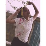 Profile Picture of MAHAR💎🎤🎧 (@mahar_issa81) on Instagram