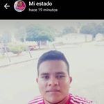 Profile Picture of Brian Montilla (@montilla_brian) on Instagram