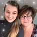 Profile Picture of Lisa Jefferies (@lisa.jefferies.73) on Facebook