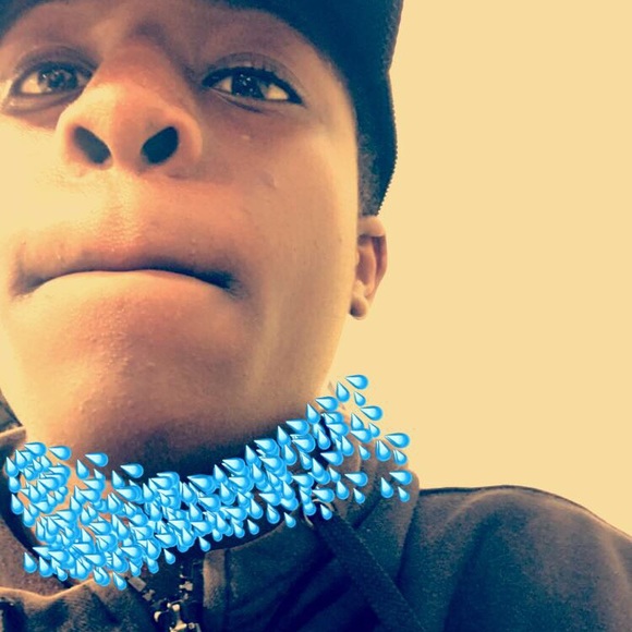 Profile Picture of Joshua Bridges (@joshua_boat) on Poshmark