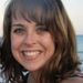 Profile Picture of Devin Petersen (@devin86) on Pinterest