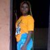 Profile Picture of Victor Jesse (@victor.jesse.5030) on Facebook