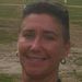 Profile Picture of Laurie Altland (@laadamscty) on Pinterest