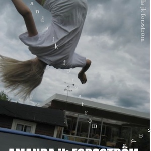 Profile Picture of Amanda Forsström (@390602835) on Myspace