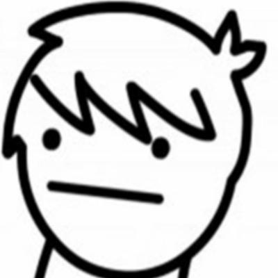 Profile Picture of DA BEAST (@WilgerMark) on Twitter