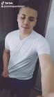 Profile Picture of   Juan daniel castañeda c.... (@cardonajuandaniel1) on Tiktok