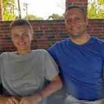 Profile Picture of Jason Beland (@belandjason) on Instagram