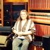 Profile Picture of Robin Hackett (@robin.hackett.7334) on Facebook