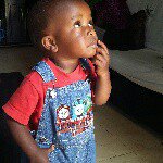 Profile Picture of Geoffrey Barasa (@geoffreybarasa) on Instagram