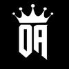 Profile Picture of الديلر👑🤍🔝 (@_omar_ashraf67) on Tiktok