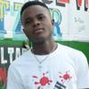 Profile Picture of JOHNCO KING (@@johncoking) on Tiktok
