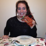 Profile Picture of Sam Finelli ✌️ (@samfinelli) on Instagram