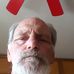 Profile Picture of Bernard Ackerman (@bernard.ackerman.94) on Facebook