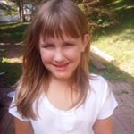 Profile Picture of Alexa Joy Whitfield (@alexajoywhit) on Instagram