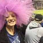 Profile Picture of Haley Harman💋💋 (@h2o_haleyharm) on Instagram