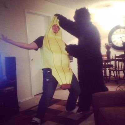 Profile Picture of Your Moms Dad (@JoeTheTiger51) on Twitter