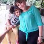 Profile Picture of diana rego velazquz (@dianaregovelazquz) on Instagram