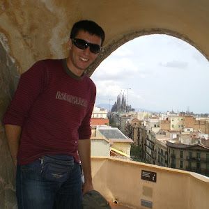 Profile Picture of chrisdimopoulos2 (@chrisdimopoulos2) on Tiktok