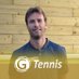 Profile Picture of Daniel Gimeno Traver (@@dani_gimeno) on Twitter