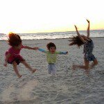 Profile Picture of kevin_kato (@kevin_kato) on Instagram