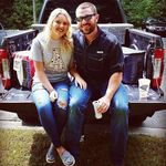 Profile Picture of Dillon Sutton (@dllnsutton) on Instagram