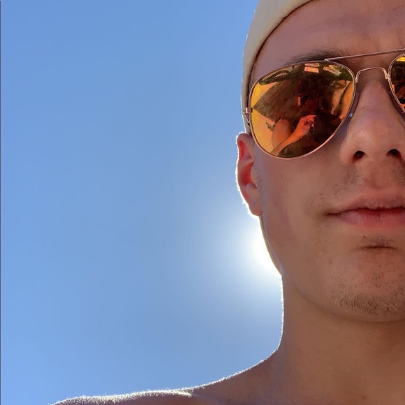 Profile Picture of Tyler Schellenberg (@tyler1127_) on Poshmark