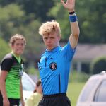 Profile Picture of Shawn Westerfield (@sm.westerfield) on Instagram