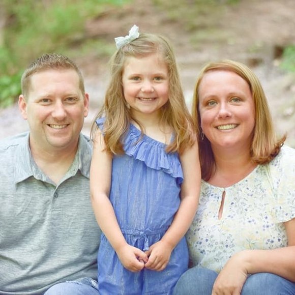 Profile Picture of Jason Carney (@jasoncarney88) on Poshmark