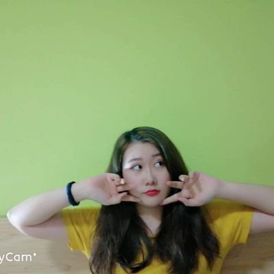 Profile Picture of Liu Peng (@liupeng85177745) on Twitter