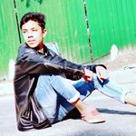 Profile Picture of imran choudhary (@imranchoudhary101) on Instagram