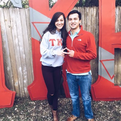 Profile Picture of Matthew Lopez (@Stormy_ML) on Twitter