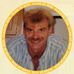 Profile Picture of Michael Lundquist (@michael.lundquist.560) on Facebook