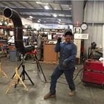 Profile Picture of Aaron McVay (@aaron.lu38) on Instagram