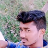 Profile Picture of Amit Kumar Patel (@@patel840786) on Tiktok