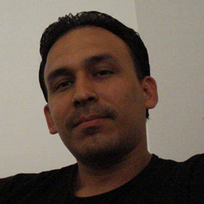 Profile Picture of Joelmir Barros (@Joelmirbarros) on Twitter