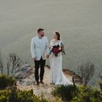 Profile Picture of Tamara Ludwig (@tamaraludwig_) on Instagram