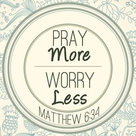 Profile Picture of Lisa Sanchez (@lisabug540) on Pinterest