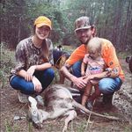 Profile Picture of Drew Gilliam (@drew_gilliam_) on Instagram
