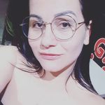 Profile Picture of M Andrade Andrade (@mandradefrr) on Instagram