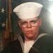 Profile Picture of Jim Andreen (@jimandreen) on Pinterest