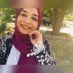 Profile Picture of Rayan Tineer (@RaayyAhmed) on Twitter