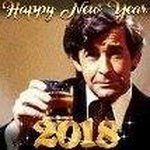 Profile Picture of Conor McCarthy (@conor.mccarthy.5030927) on Instagram